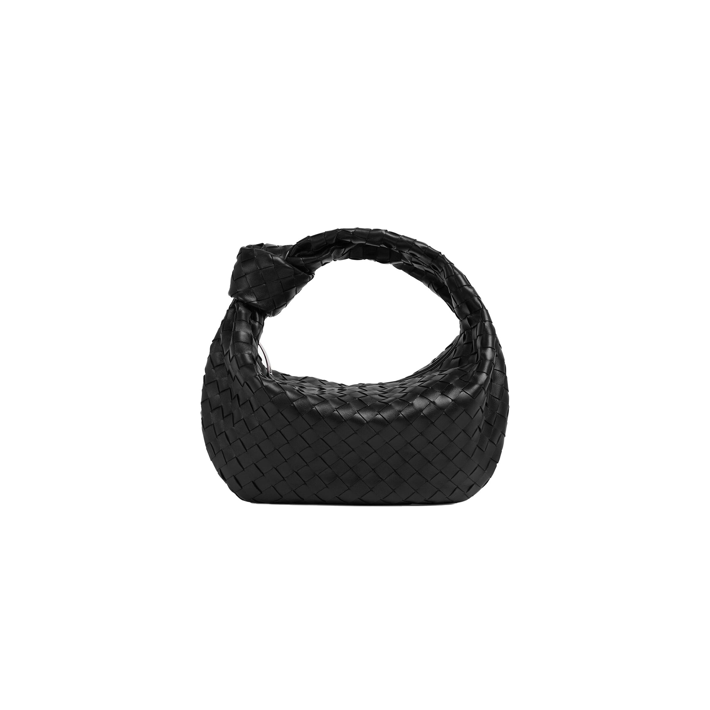 BOTTEGA VENETA TEEN JODIE 690225VCPP01229 (36*21*13cm) BOTTEGA VENETA TEEN JODIE 690225VCPP01229 (36*21*13cm)